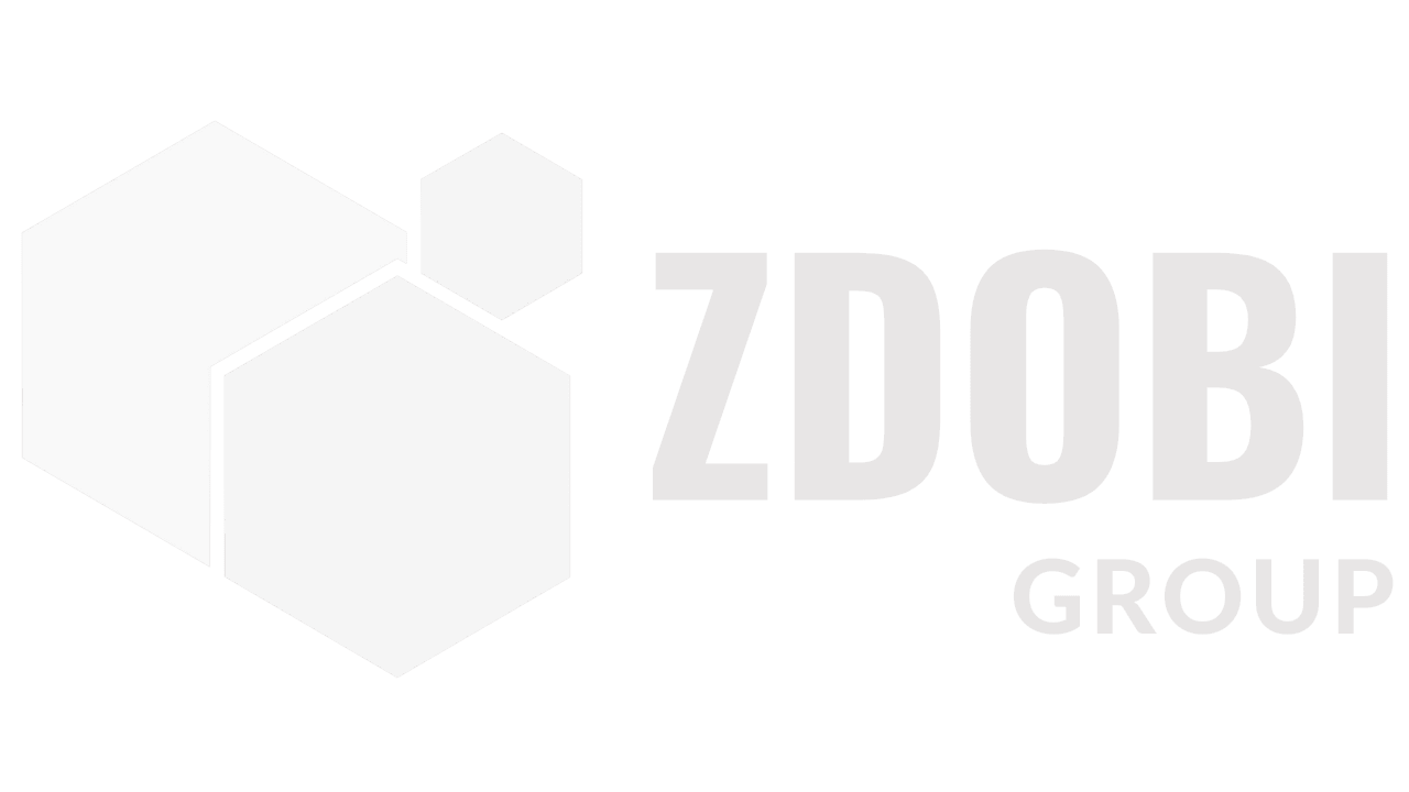 ZDOBI group